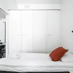 Hiisi Homes Keimolanmäki Huoneisto Vantaa