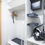 Hiisi Homes Keimolanmäki Vantaa