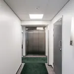 Hiisi Homes Keimolanmäki