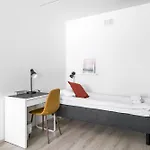 شقة Hiisi Homes Keimolanmaeki