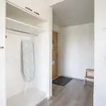 Apartament Hiisi Homes Keimolanmaeki *