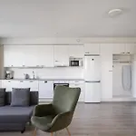 Hiisi Homes Keimolanmaeki *
