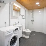 Hiisi Homes Keimolanmaeki Apartament