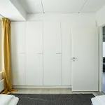 Hiisi Homes Keimolanmaeki