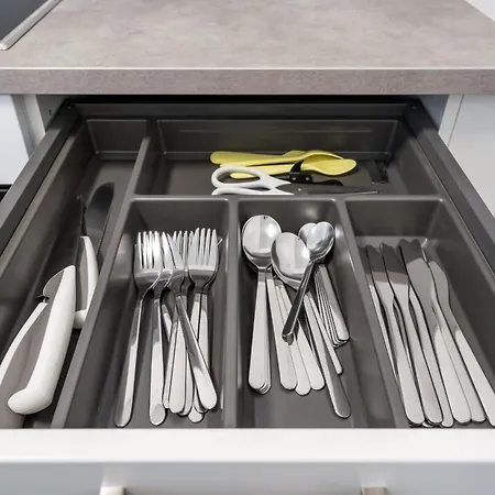 Hiisi Homes Keimolanmaeki Διαμέρισμα