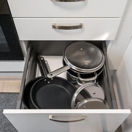 Hiisi Homes Keimolanmaeki *