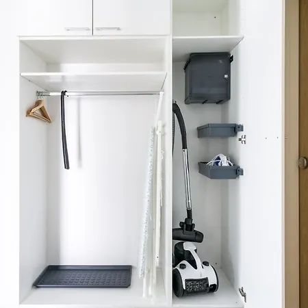 Appartamento Hiisi Homes Keimolanmaeki Vantaa