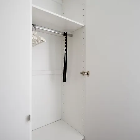 Apartament Hiisi Homes Keimolanmaeki *