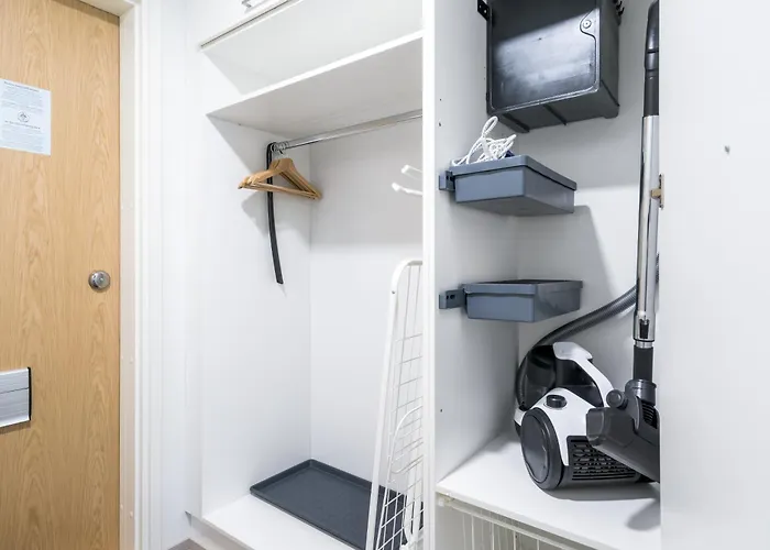 Hiisi Homes Keimolanmaeki Vantaa