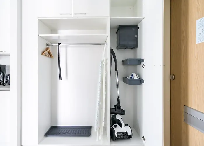 Appartamento Hiisi Homes Keimolanmaeki Vantaa